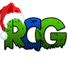 NYCRP Framework FiveM server icon