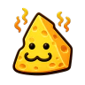 [PL] StinkyRP | WL - OFF FiveM server icon