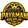 Payaman City | Custom ESX Legacy Server FiveM server icon