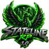 [ITA] Stateline RP 1.0 | WHITELIST ON - CONOSCITIVA | 🚀 200+ FPS 🚀| FiveM server icon