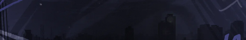 SUZANO ROLEPLAY | https://discord.gg/8mebQkEyxf FiveM server banner