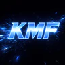 KMF Freeroam FiveM server icon