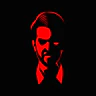 EL PATRON RP FiveM server icon