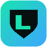 Lethal Company RP | Serious Roleplay | Custom UI | Active Staff FiveM server icon