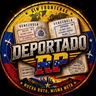 Deportado-Rp 🔞|🩻🇻🇪💯 FiveM server icon