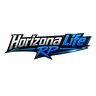HorizonaLife RP | PRÓXIMAMENTE FiveM server icon