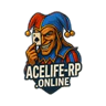 💎 ACELIFE™ RP [Reborn] │ 🔒 WL │ 🎭 STRICT RP │ ⚜️ Communauté QC/FR │ Multi-Job/Perso FiveM server icon