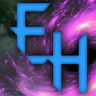 Event Horizon Test Server! FiveM server icon