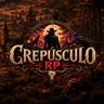 CREPUSCULO SUPERNATURAL FiveM server icon