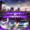 [V2] [WHITELIST] VICTORY ROMANIA | REWORK COMPLET | ROLEPLAY AMERICAN | SINCE 2020 FiveM server icon