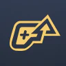 Next Level FiveM server icon