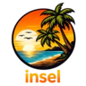 Insel Roleplay | ESX Legacy FiveM server icon