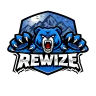 Avelia Roleplay FiveM server icon