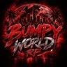 Bumpy World FiveM server icon