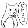 てすとjun FiveM server icon