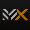 Mxaizen Map FiveM server icon