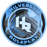 Hilversum Development FiveM server icon