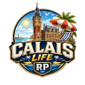 Crown Of Los Santos FiveM server icon