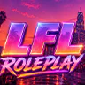 💜 LFL ROLEPLAY – WO GESCHICHTEN ENTSTEHEN FiveM server icon