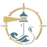 Second-Shore FiveM server icon