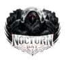 NOCTURN BAY FiveM server icon