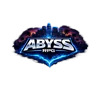 Abyss | RPG | Panel: abyss.mp | Private Beta Testing FiveM server icon