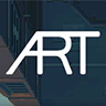 Art's DoJ & Autofahrer FiveM server icon