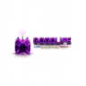 GoodLife Romania Roleplay FiveM server icon