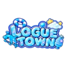LOUGE TOWN FiveM server icon