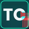 TriCity RP FiveM server icon
