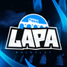 LAPA RP | TEMA RJ >>>>INAUGUROU AGR<<<< | FACS E ORGS PARA ASSUMIR | MELHOR CIDADE TEMA RJ | FiveM server icon