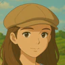 Serveur de JAJA FiveM server icon