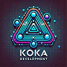 Koka Testserver FiveM server icon