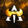 Adalet Roleplay | Türk Tema | Whitelist | Sezon 1 FiveM server icon