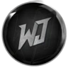 مقاطعة وهج FiveM server icon