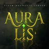 AURALIS | Büyücülük ve Cadılık Okulu FiveM server icon