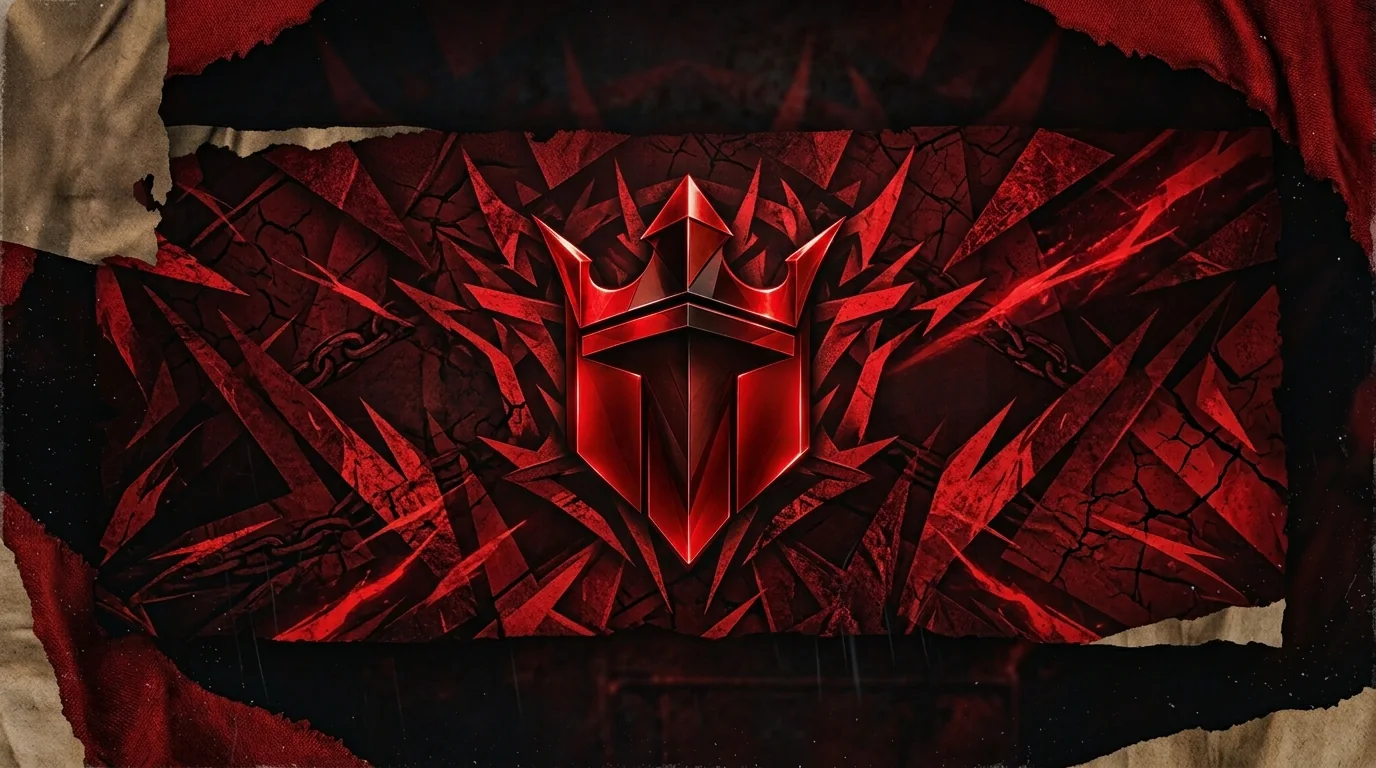NIGHT WAY FiveM server banner