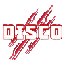 Disco Production | Latviešu RolePlay FiveM server icon