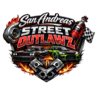 San Andreas Street Outlawz FiveM server icon