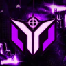 DarkGUN #1.0 #NonWh FiveM server icon