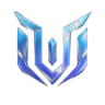 Urion Roleplay FiveM server icon