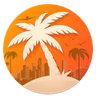 Southland Roleplay Remastered | 🔒 16+ | 🚘 Custom Assets | 💪 Hardcore RP | 🔥 Spaß & Niveau FiveM server icon