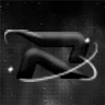 ReiZ One FiveM server icon