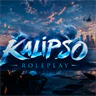 KALIPSO ROLEPLAY - NON-WHITELIST FiveM server icon