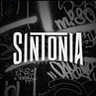 CIDADE SINTONIA FiveM server icon