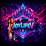JoyLifeV │🆕Anfängerfreundlich │🎤Yaca Voice │⚖️Legale/💊Illegale Routen │🛠️Crafting und Drogen auf eigenen Routen │👮Cops/Medics🚑 │🔥Freizeitaktivitäten │🏎️Lorefriendly FiveM server icon