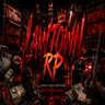 Lawtown RP | ESX Legacy Server FiveM server icon