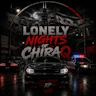 lonely nights of chiraq | ESX Legacy Server FiveM server icon