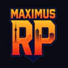 MAXIMUS RP | GTA V RolePlay | O'zbekiston | Узбекистан FiveM server icon