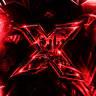 Exotic roleplay FiveM server icon